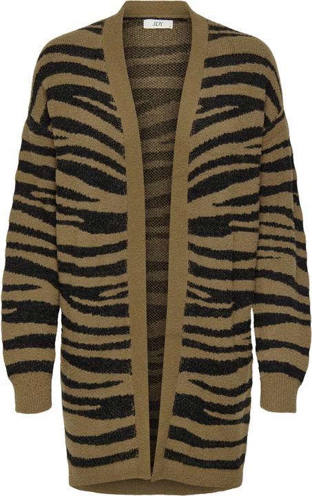 Produktbild JdY JDYLORRAINE Strickjacke Strickjacke (XL)