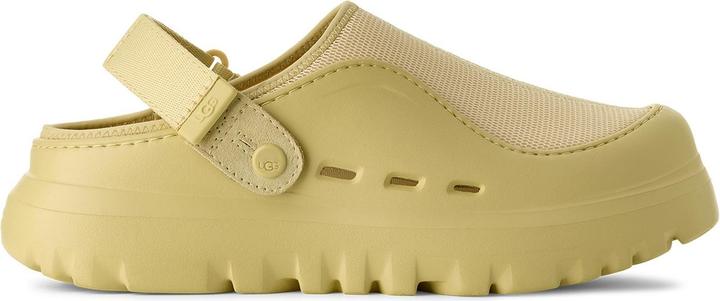 Produktbild Ugg PeakMod Golden Apple (44)