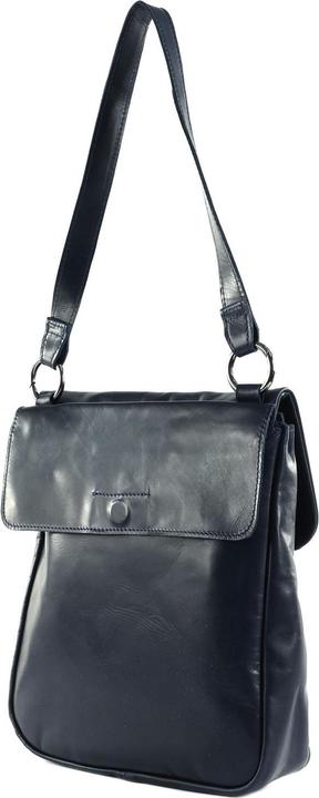 Immagine prodotto Harolds Caugio Schultertasche Leder 25 cm