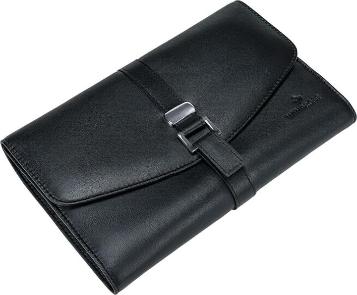 Immagine prodotto Windrose Nappa Jewellery Roll