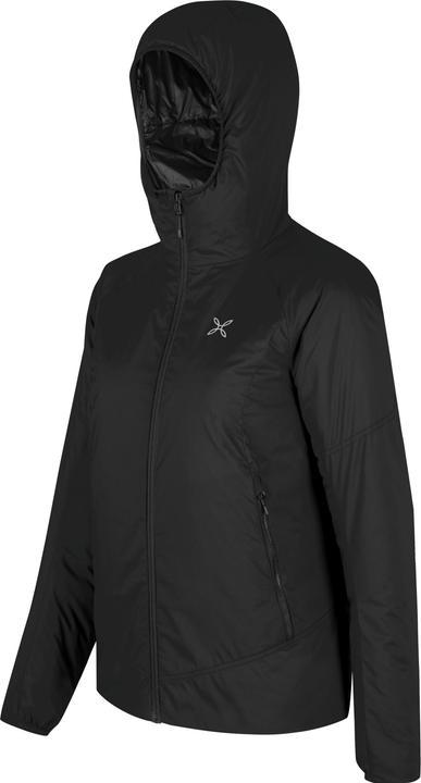Produktbild Montura Dolomiti Hooded (S)