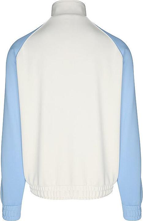 Produktbild Pegador Sweatjacke ATLAS (L)