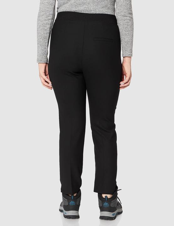 Actual product image S.Oliver Hose Slim: Elegante 7/8-Hose (32)