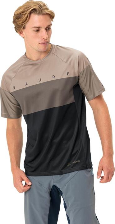 Actual product image Vaude MoabVI (S)