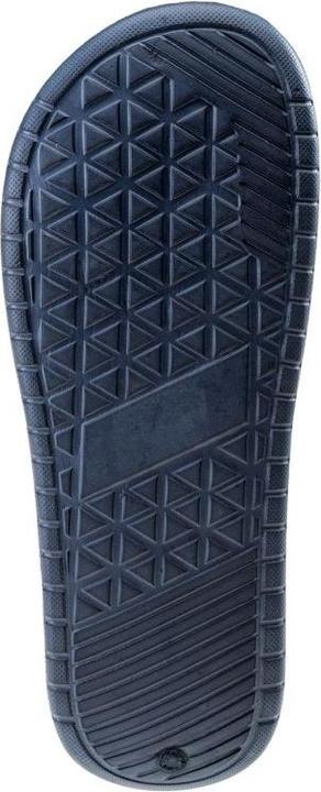 Produktbild Aquawave Arwedi Flip-Flops (38)