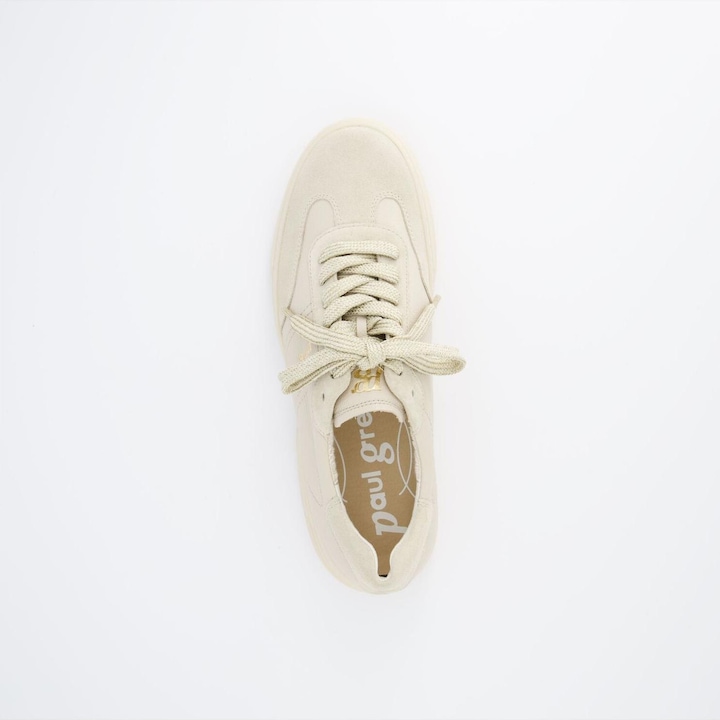 Produktbild Paul Green Sneaker (37)