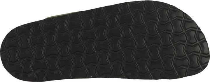 Produktbild Nou Hardinsburg V2 (37)