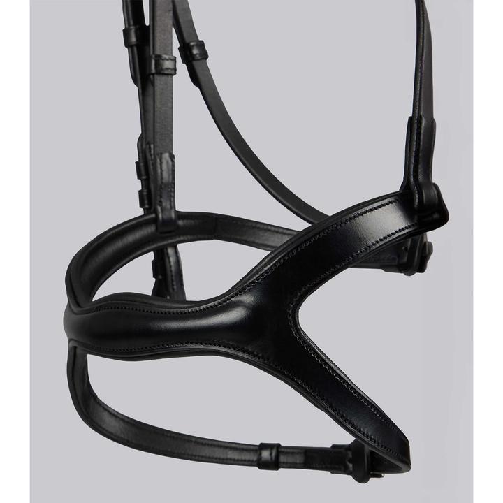Immagine prodotto Premier Equine San Paolo