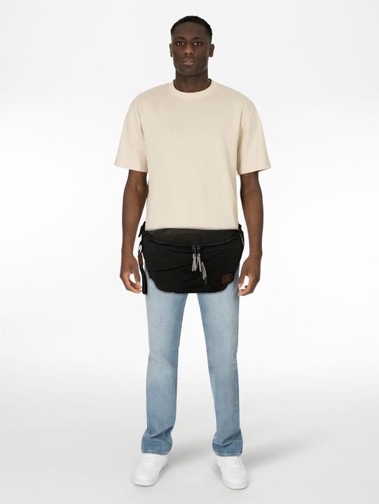 Actual product image Camel Active AURUM Gürteltasche mit verstellbarem Riemen