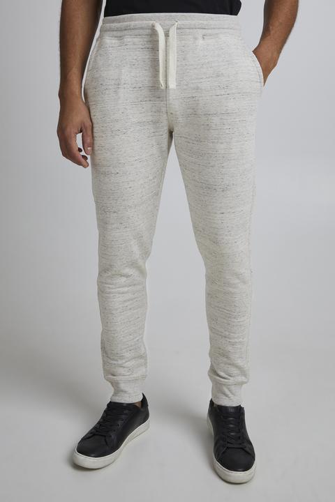 Actual product image Blend BHBHAlton sweatpants 20706982 (XXL)