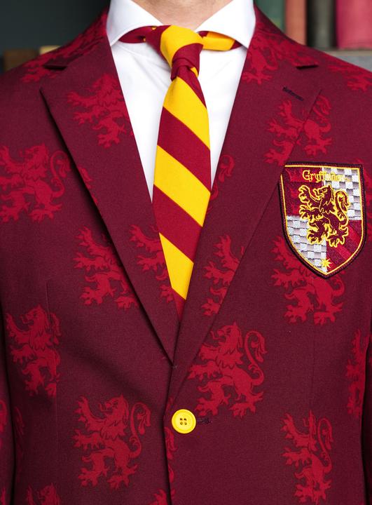 Image du produit OppoSuits Harry Potter (60)