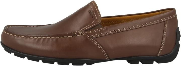 Produktbild Geox Slipper (45)