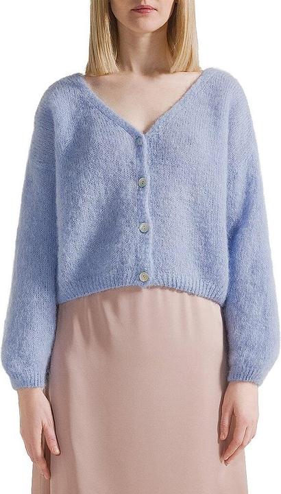 Immagine prodotto Americandreams Cardigan CORNELIA (S)