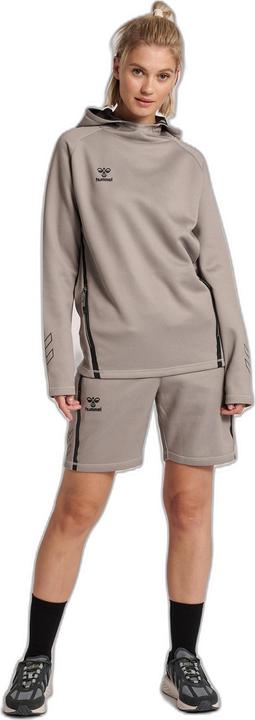 Produktbild hummel Cima Xk Shorts Woman (XXL)