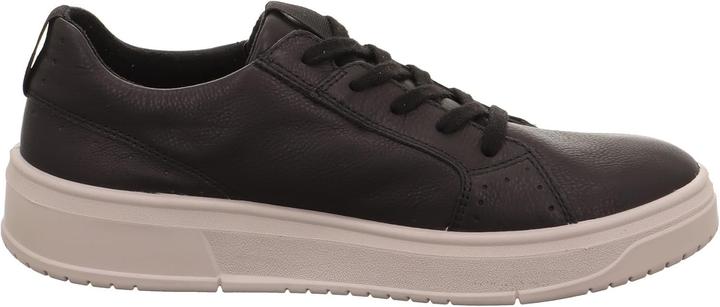 Produktbild Legero Sneaker Rejoise GTX (38)