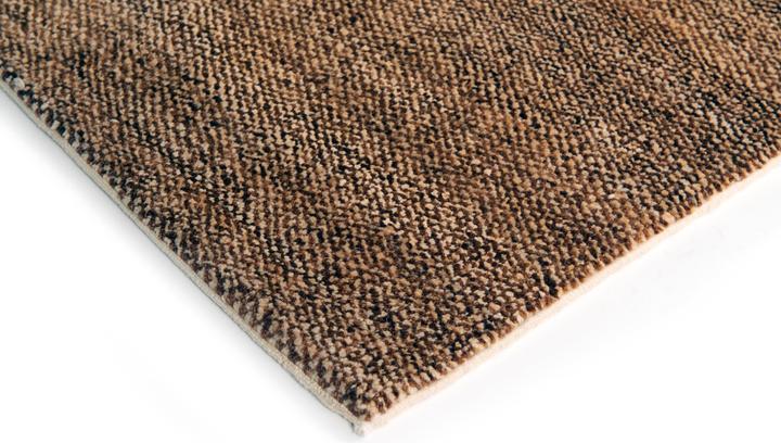 Actual product image Vidal Juma (204 x 244 cm)