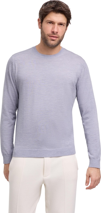 Produktbild Falke Herren (L)