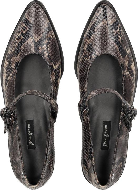 Image du produit Paul Green Ballerinas (36)