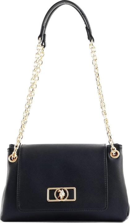 U.S. Polo Jones Chic Hobo Bag