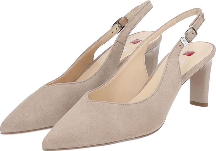 Image du produit Högl Pumps (39)