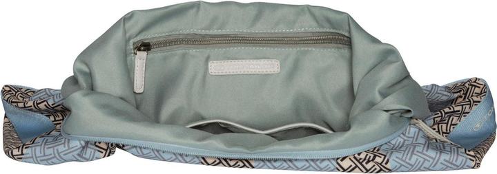 Immagine prodotto Tom Tailor Leoni Hobo Bag