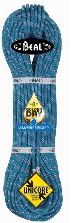 Produktbild Beal Ice Line Unicore 8.1 mm Dynamikseile (60 m)