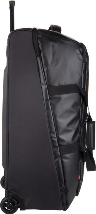 Produktbild Vaude Rotuma (90 l)