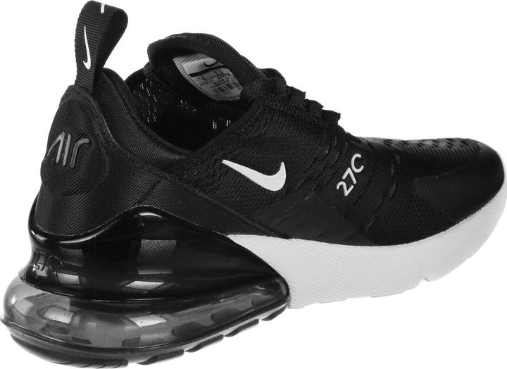 Image du produit Nike Air Max 270 (36)
