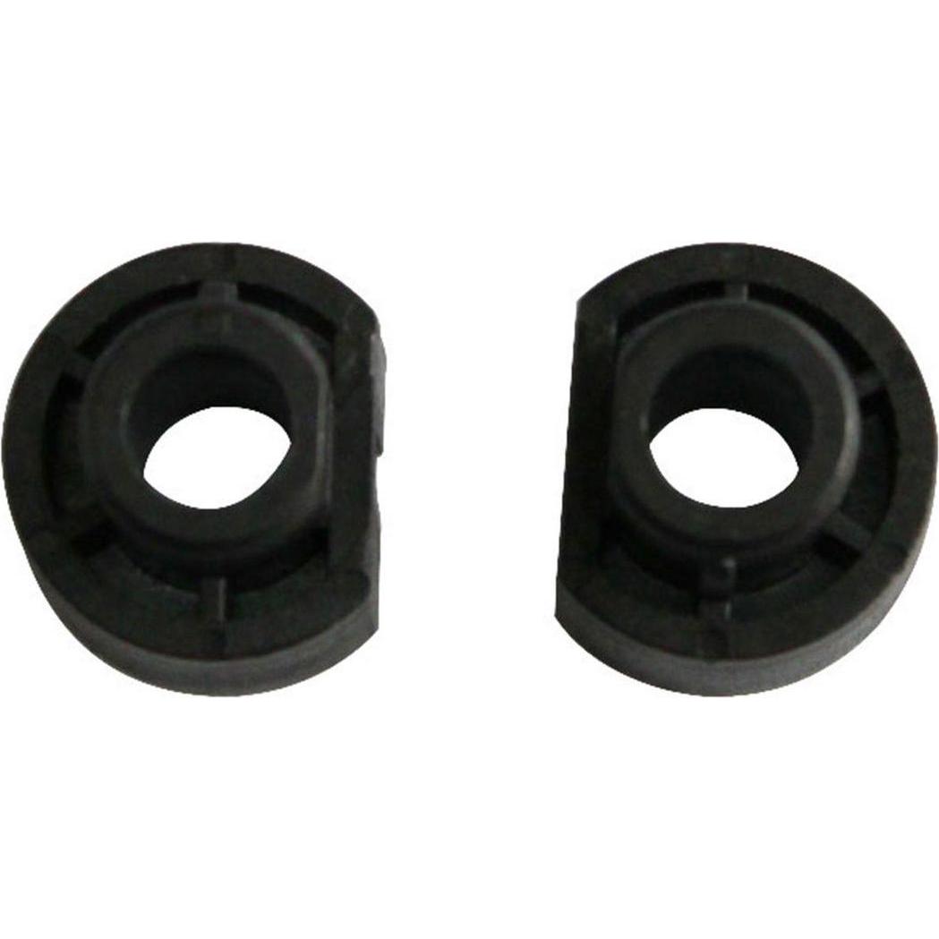 CoreParts Lower Roller Bushing, Drucker Zubehör