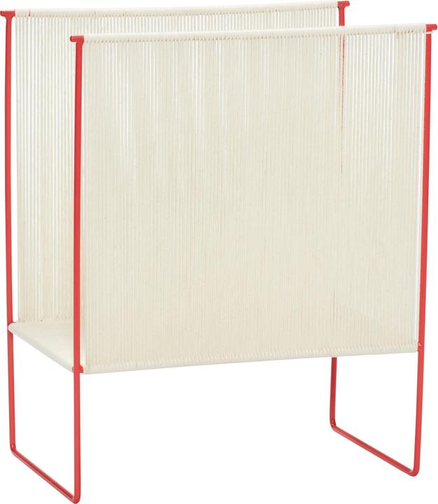 Hübsch Kriemhild (43 x 25 x 50 cm)