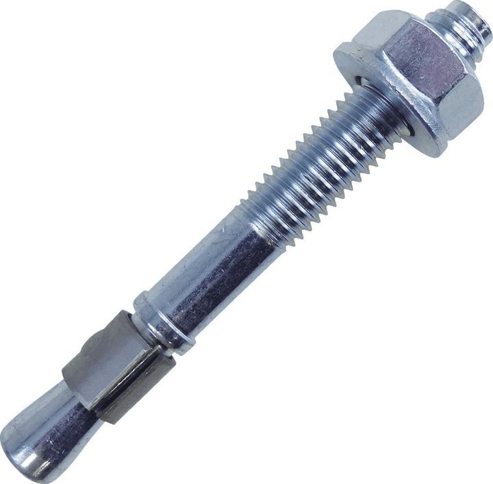 Produktbild Fischer fischerBolzen (1 Stk.)