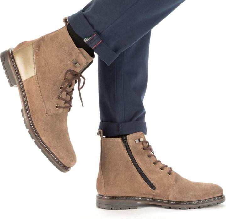 Actual product image Rieker Stiefelette (41)
