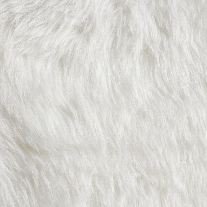 Actual product image Beliani Margate