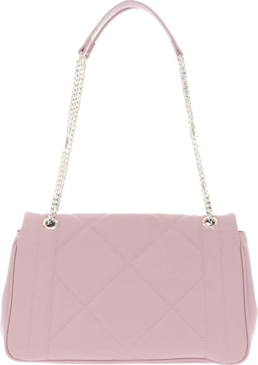 Immagine prodotto Valentino Perla Crossbody