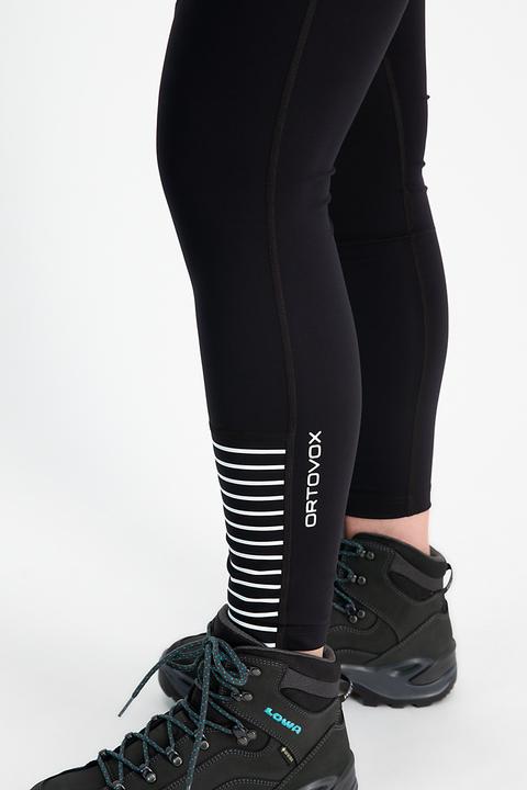 Produktbild Ortovox Mandrea Tights (S)