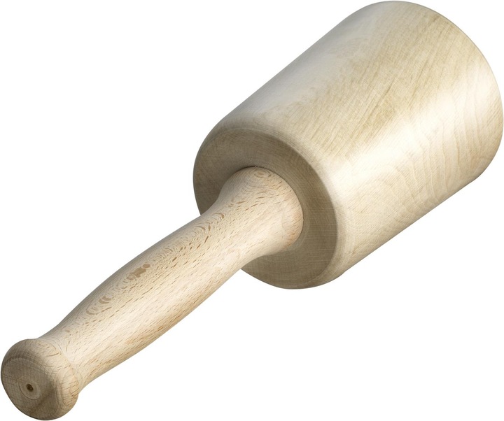 technocraft Sculptor mallet (690 g)