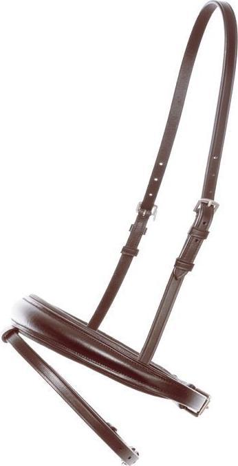 Produktbild Kavalkade Cre8