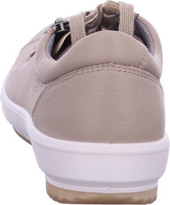 Immagine prodotto Legero TANARO 5.0 (39)