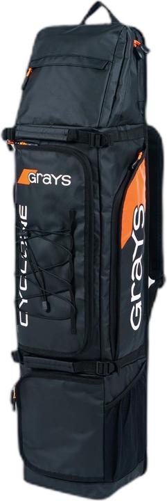 Produktbild Grays Cyclone WP