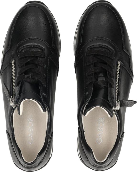 Immagine prodotto Gabor Sneaker (42.5)