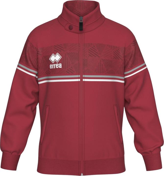 Image du produit Errea Top Donovan Jr (134)