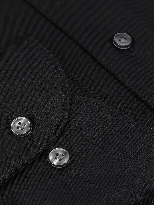 Immagine prodotto Profuomo PP2H00010 (40)