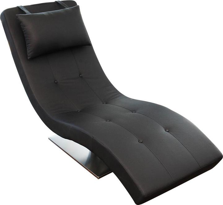 Actual product image SalesFever Relaxo (170 cm)