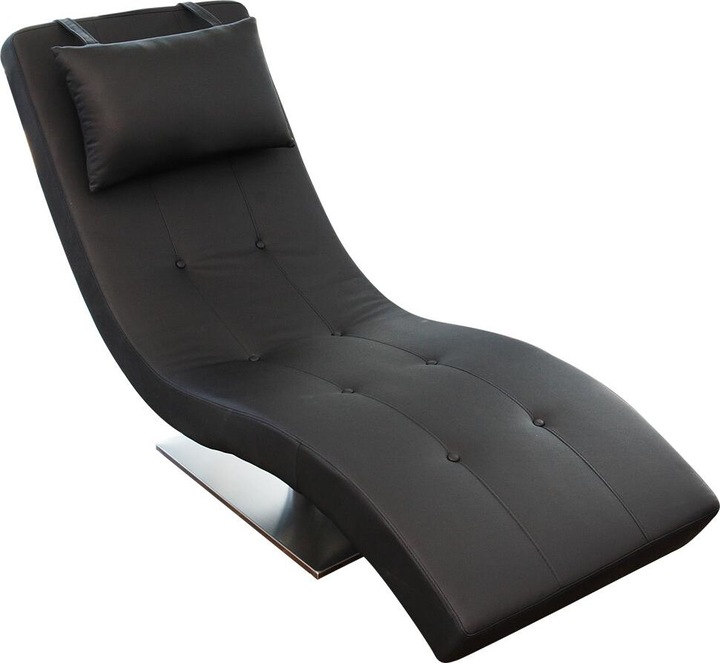 Produktbild SalesFever Relaxo (170 cm)