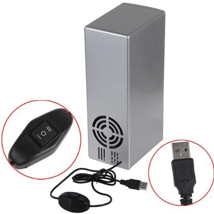 Actual product image Cover-Discount Mini refrigerator with keep warm function