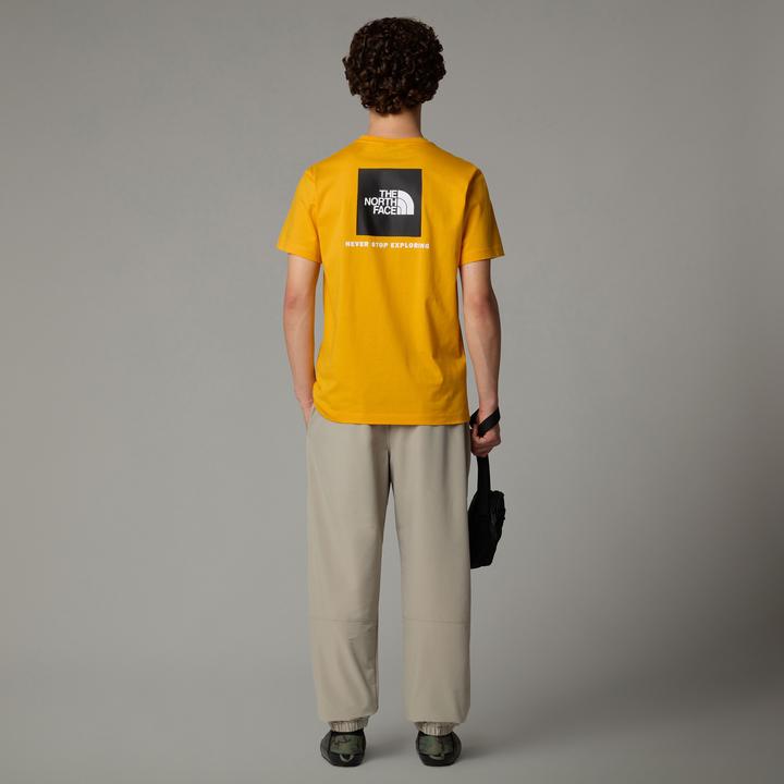 Produktbild North Face Redbox (L)