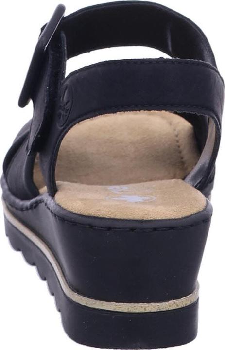 Image du produit Rieker Sandale 67463-00 (40)