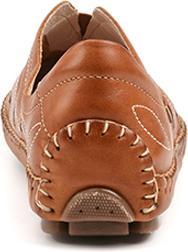 Actual product image Pikolinos Jerez-38 (38)