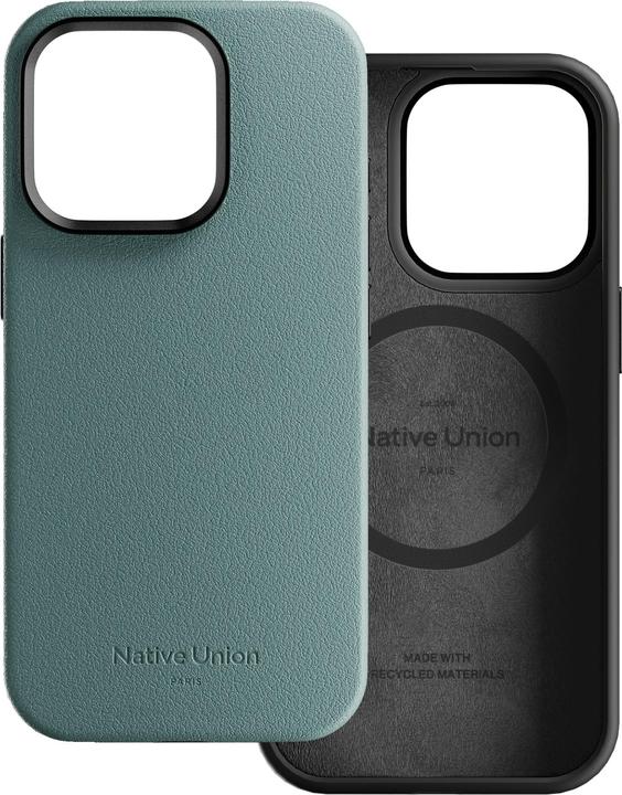 Produktbild Native Union Active Case (Apple iPhone 15 Pro)