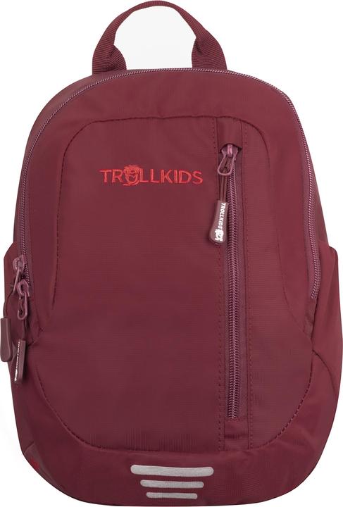 Immagine prodotto Trollkids Pacchetto Rondane per bambini 8 (8 l)